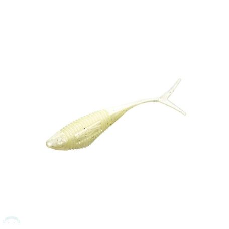 Mikado Fry Fish 8cm 360