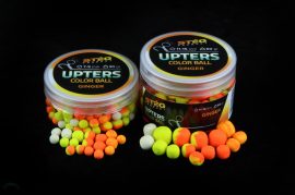 UPTERS COLOR BALL 7-9 MM GINGER 30 G