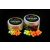 Stég Product Upters Color Ball 7-9mm GINGER 30g