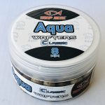 Aqua Wafters - Classic 8