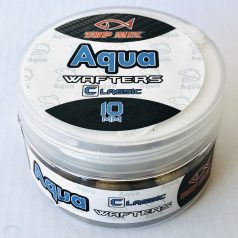TOP MIX Aqua Wafters - Classic 10