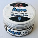Aqua Wafters - Classic Uni 8
