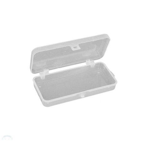Mikado Plastic Box UABM