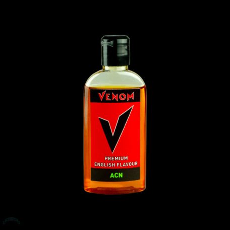 Feedermánia Venom Flavour ACN 50 ml